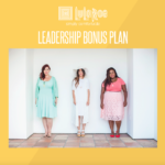 leadershipbonusplanlularoe