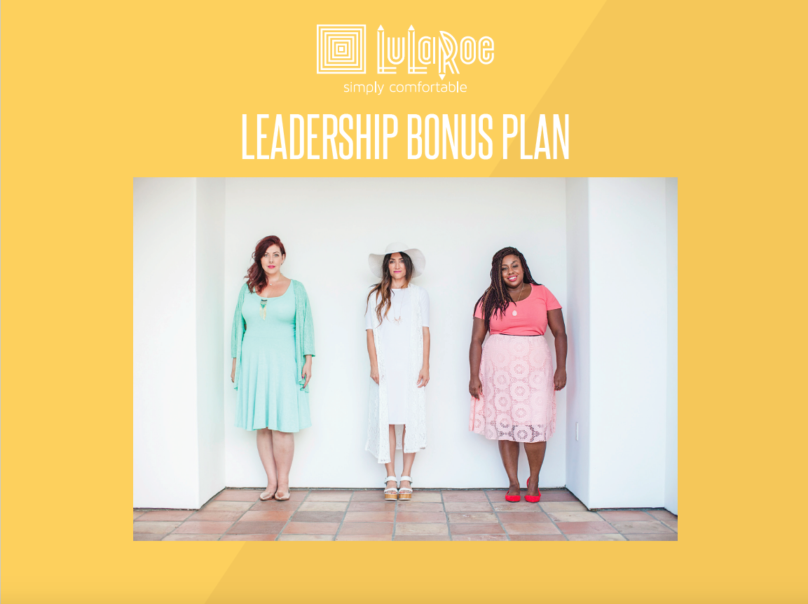 leadershipbonusplanlularoe