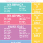 onboarding_package_112216