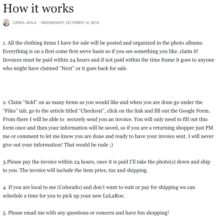 randyteemommahowitworks