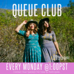 queueclub2